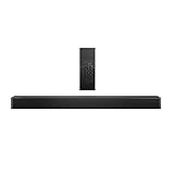 Bild von Hisense Hisense Soundbar