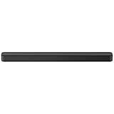 Bild von Sony HTSF150.CEL Soundbar