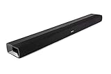 Bild von Denon DHT-S216 Soundbar