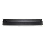 Bild von Bose 838309-2100 Soundbar