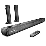 Bild von ULTIMEA U3300 Soundbar