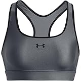 Bild von Under Armour 1373865 Sport BH