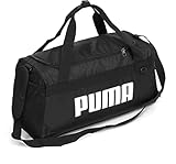 Bild von PUMA 079530 Sporttasche