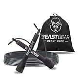 Bild von Beast Gear BeastGear1 Springseil