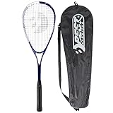 Bild von B Best Sporting 42150 Squashschläger