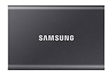 Bild von Samsung MU-PC1T0T/WW SSD Festplatte