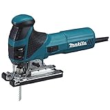 Bild von Makita 4351FCTJ Stichsäge