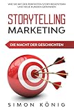 Bild von Independently Published  Storytelling Buch