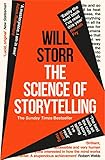 Bild von William Collins 9780008276973 Storytelling Buch