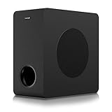 Bild von VULKKANO 8437023900338 Subwoofer