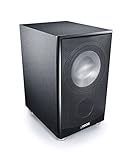 Bild von Canton 03854 Subwoofer