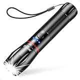 Bild von Blukar K9137 Taschenlampe