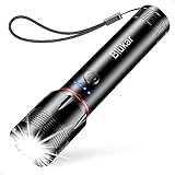 Bild von Blukar K9136 Taschenlampe