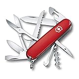 Bild von Victorinox 1.3713 Taschenmesser