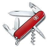 Bild von Victorinox 1.3603 Taschenmesser