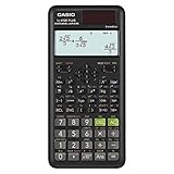 Bild von Casio FX-87DEPLUS-2 Taschenrechner