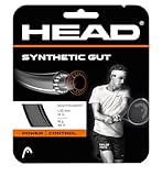 Bild von HEAD 281111-16 BK Tennissaite