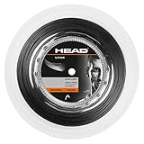 Bild von HEAD 281794-AN 17 Tennissaite