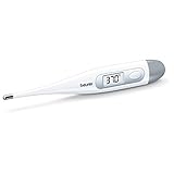 Bild von Beurer FT-09 Thermometer