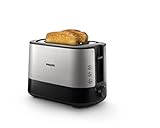 Bild von Versuni HD2637/91 Toaster