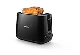 Bild von Versuni HD2581/90 Toaster