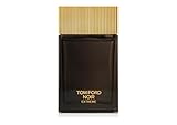 Bild von Tom Ford 0888066035392 Tom Ford Parfum