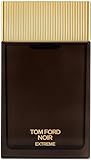 Bild von Tom Ford 888066130714 Tom Ford Parfum