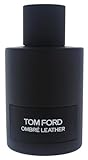 Bild von Tom Ford 888066117678 Tom Ford Parfum