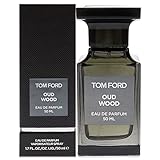 Bild von Tom Ford 888066024082 Tom Ford Parfum