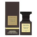 Bild von Tom Ford Tft6G601 Tom Ford Parfum