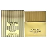 Bild von Tom Ford 0888066136914 Tom Ford Parfum