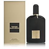 Bild von Tom Ford 153825 Tom Ford Parfum