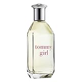 Bild von Tommy Hilfiger H29 19095 Tommy Hilfiger Parfum