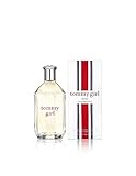 Bild von Tommy Hilfiger 0022548055380 Tommy Hilfiger Parfum