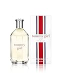 Bild von Tommy Hilfiger 94661 Tommy Hilfiger Parfum