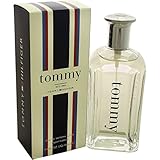 Bild von Tommy Hilfiger 1-HT-27-02 Tommy Hilfiger Parfum