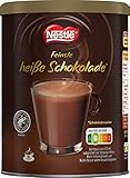 Bild von Nescafé 12402105 Trinkschokolade