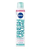 Bild von NIVEA 89365-01000-55 Trockenshampoo