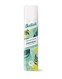 Bild von Batiste 014605 Trockenshampoo