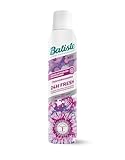 Bild von Batiste  Trockenshampoo