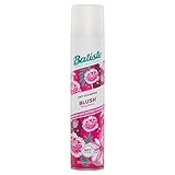 Bild von Batiste 3624590 Trockenshampoo