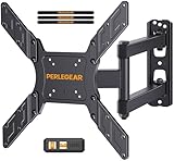 Bild von Perlegear PGMFK6 TV Wandhalterung