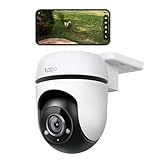 Bild von Tapo Tapo outdoor cameras Überwachungskamera