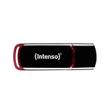 Bild von Intenso 3511490 USB Stick