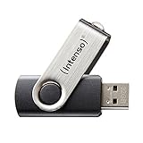 Bild von Intenso 3503460 USB Stick