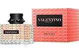 Bild von Valentino 3614273672481 Valentino Parfum