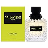 Bild von Valentino 3614273261357 Valentino Parfum