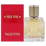 Bild von Valentino 3614273073882 Valentino Parfum