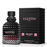 Bild von Valentino 3614273790833 Valentino Parfum