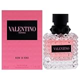 Bild von Valentino 3.61427E+12 Valentino Parfum